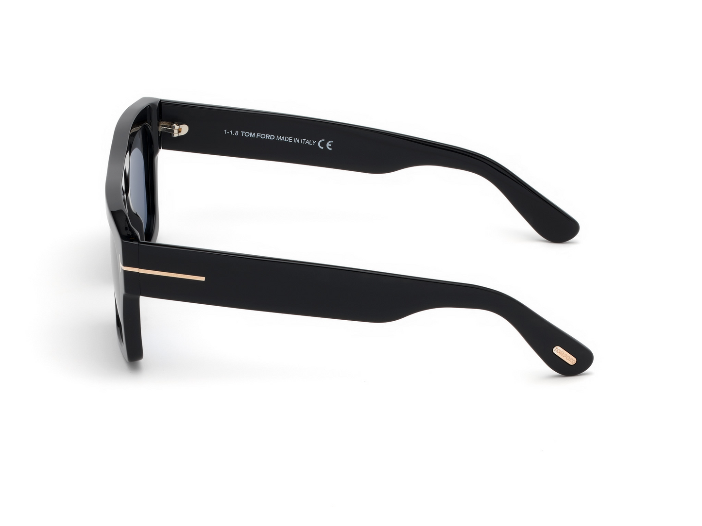 Tom Ford FT0711 Fausto Sunglasses