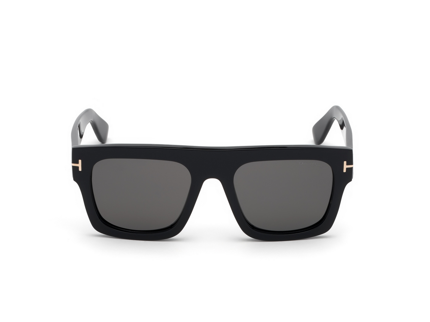 Tom Ford FT0711 Fausto Sunglasses