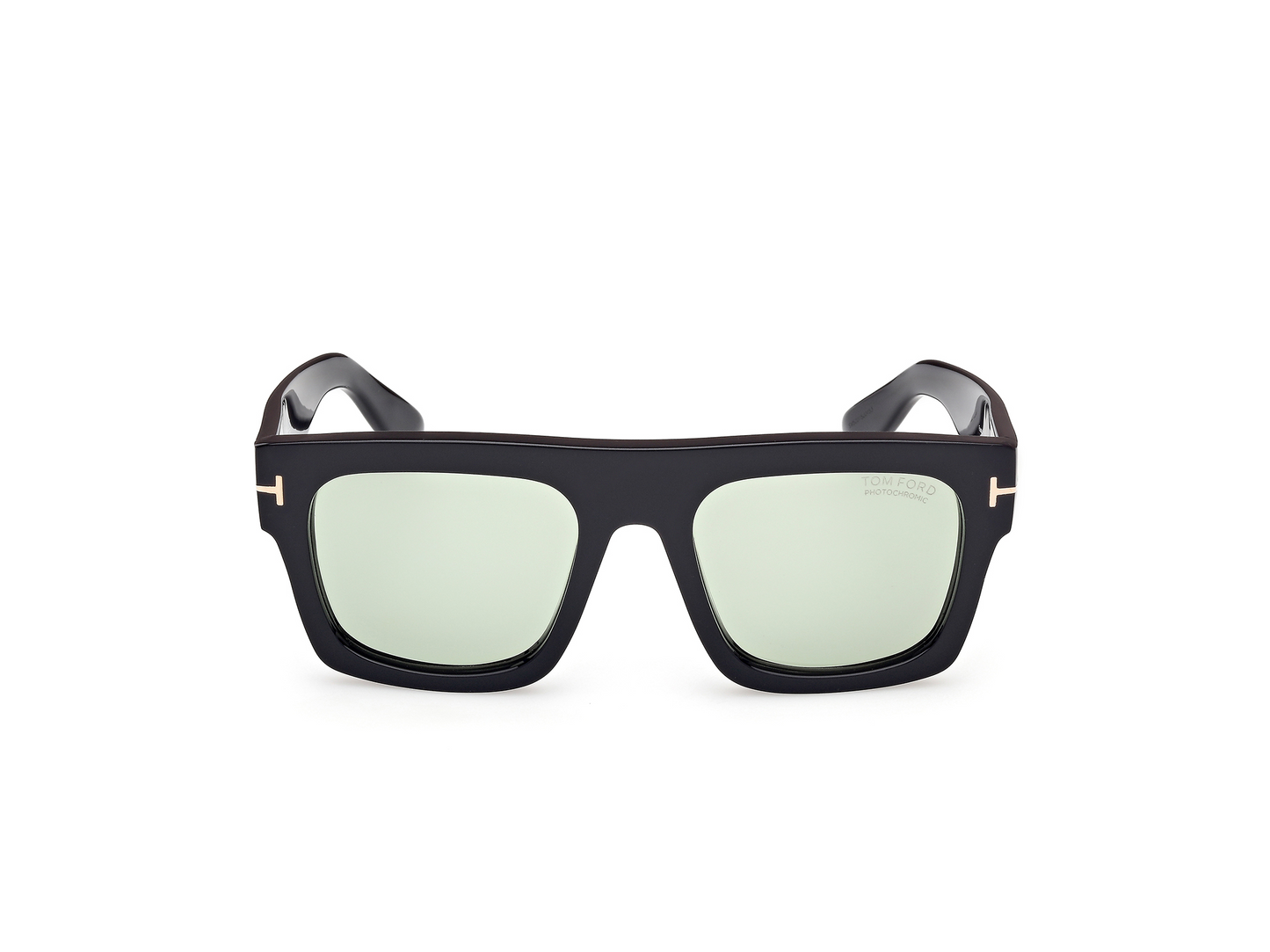 Tom Ford FT0711 Fausto Sunglasses