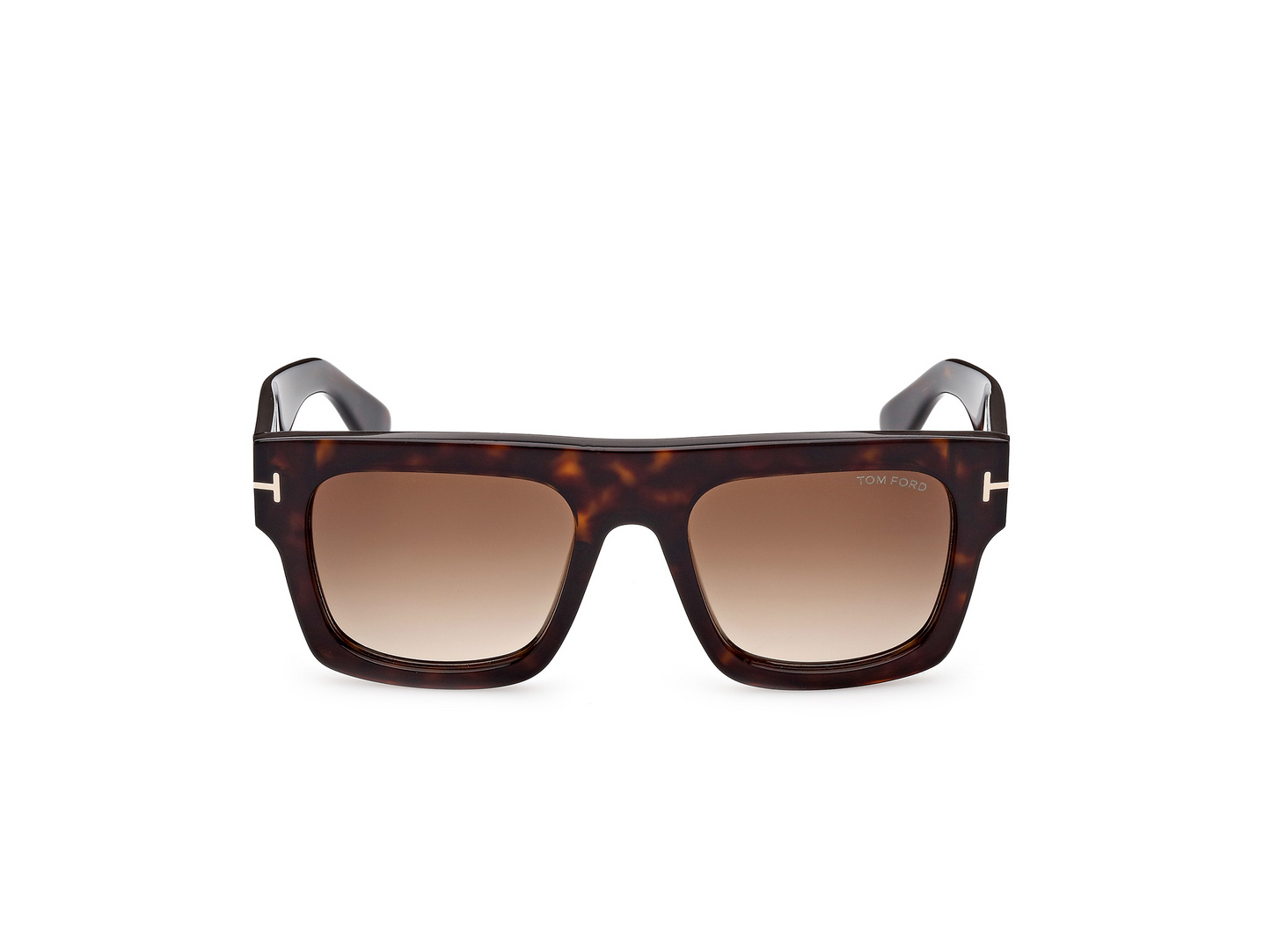 Tom Ford FT0711 Fausto Sunglasses