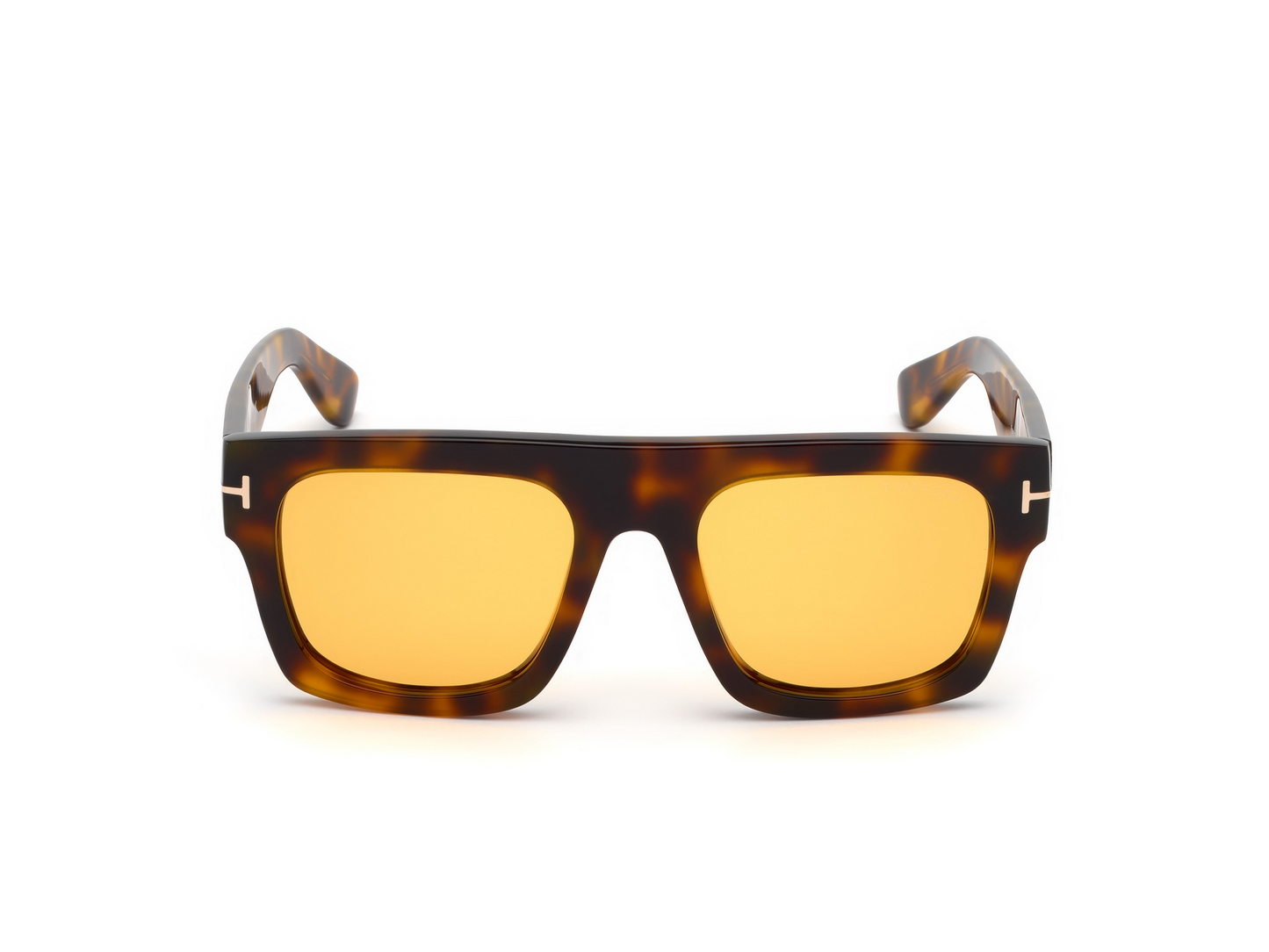 Tom Ford FT0711 Fausto Sunglasses