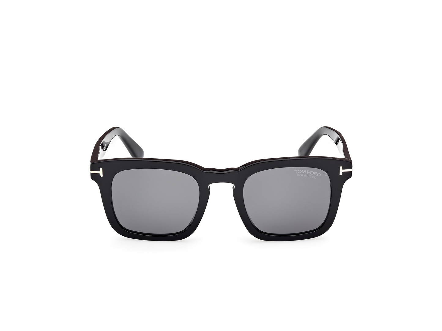 Tom Ford FT0751 Dax Sunglasses