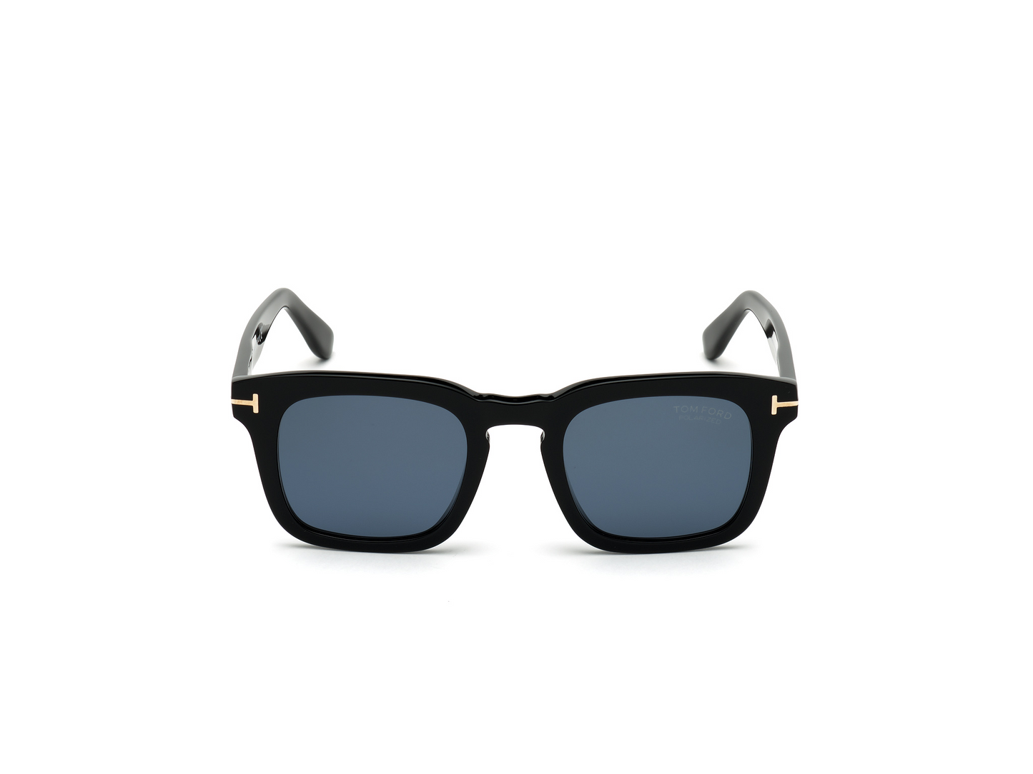 Tom Ford FT0751 Dax Sunglasses