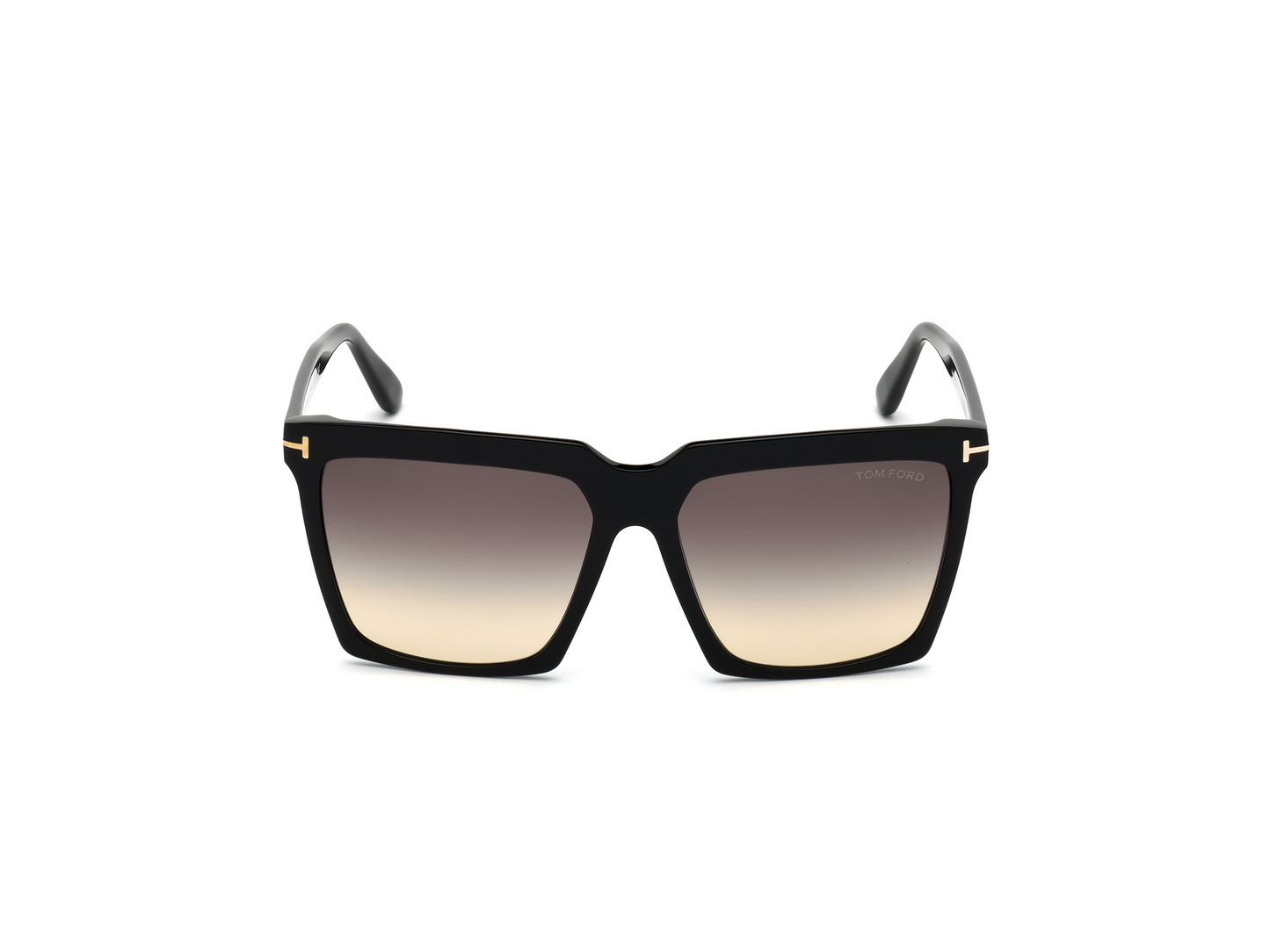Tom Ford FT0764 Sabrina-02 Sunglasses