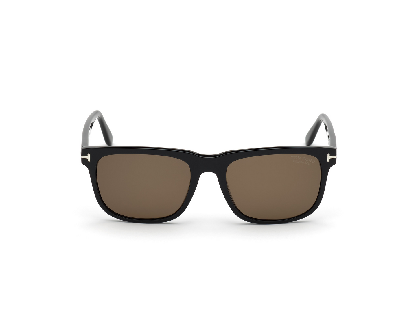 Tom Ford FT0775 Stephenson Sunglasses