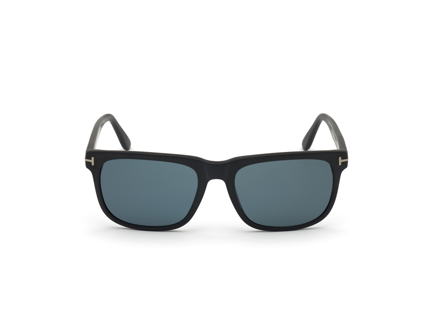 Tom Ford FT0775 Stephenson Sunglasses