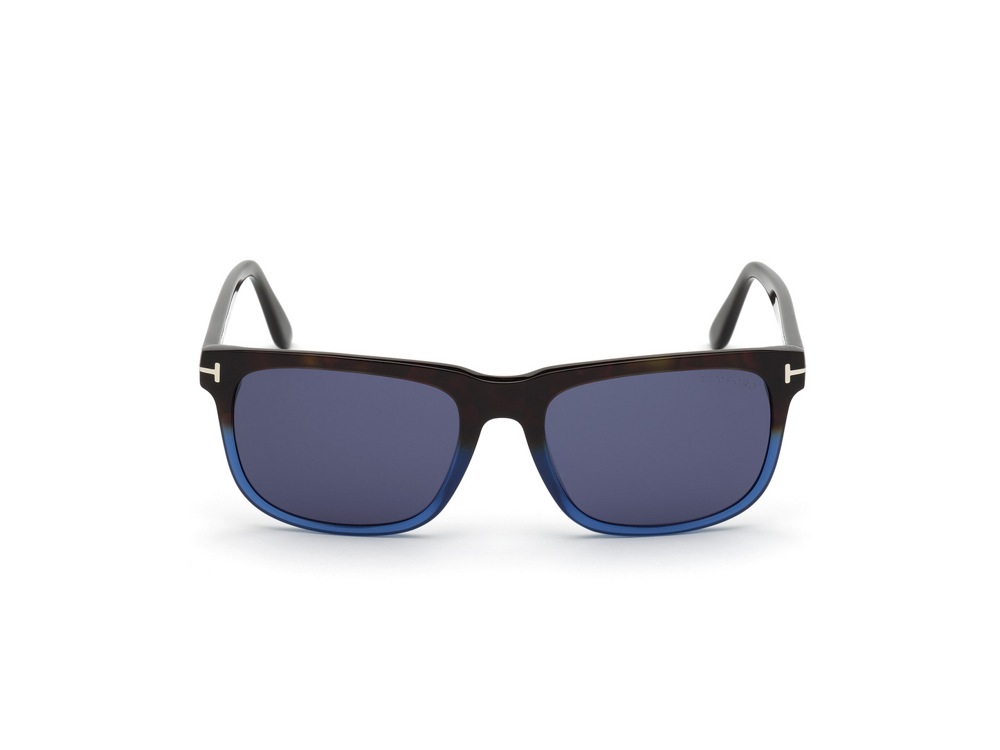 Tom Ford FT0775 Stephenson Sunglasses