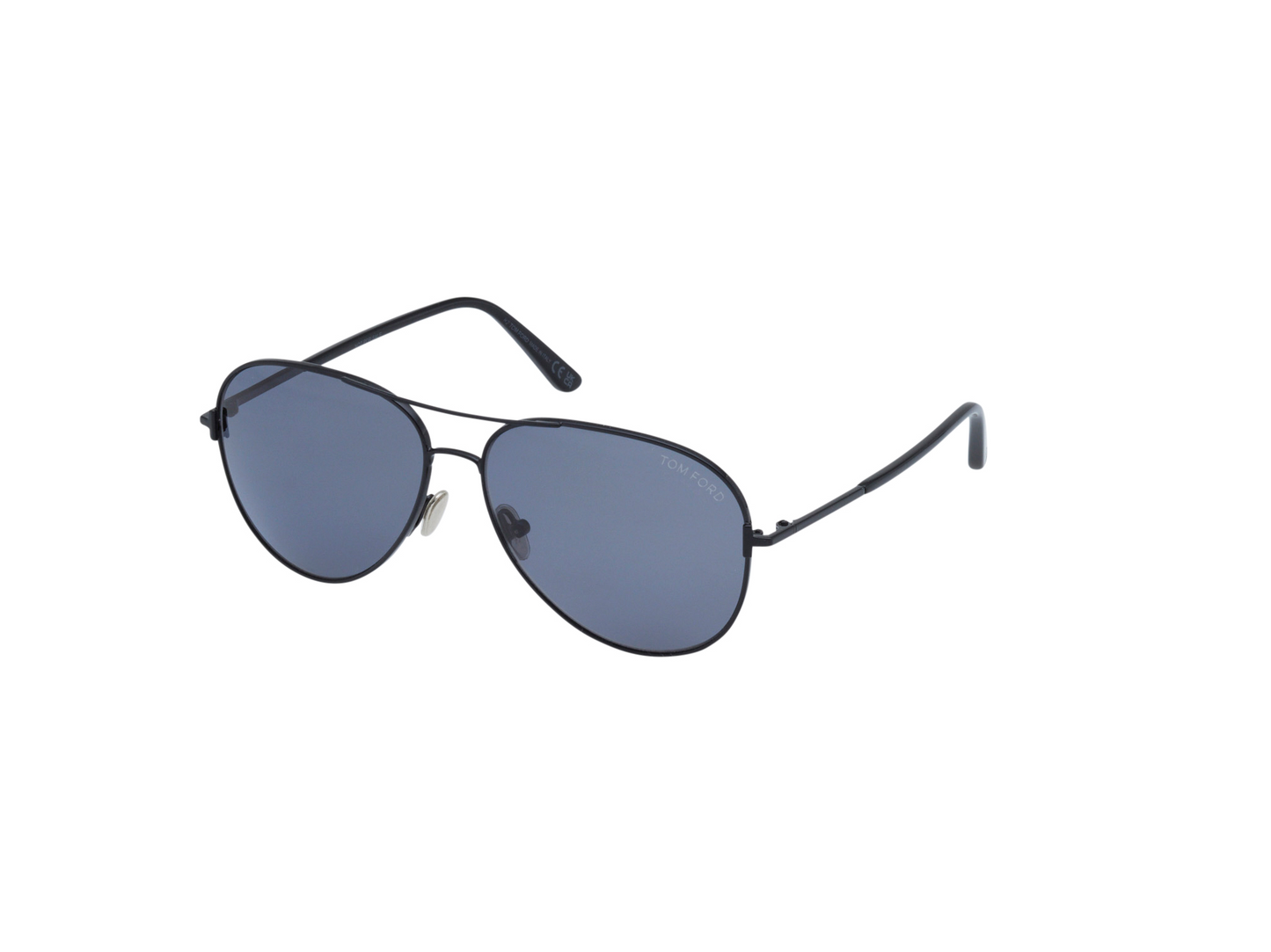 Tom Ford FT0823 Clark Sunglasses