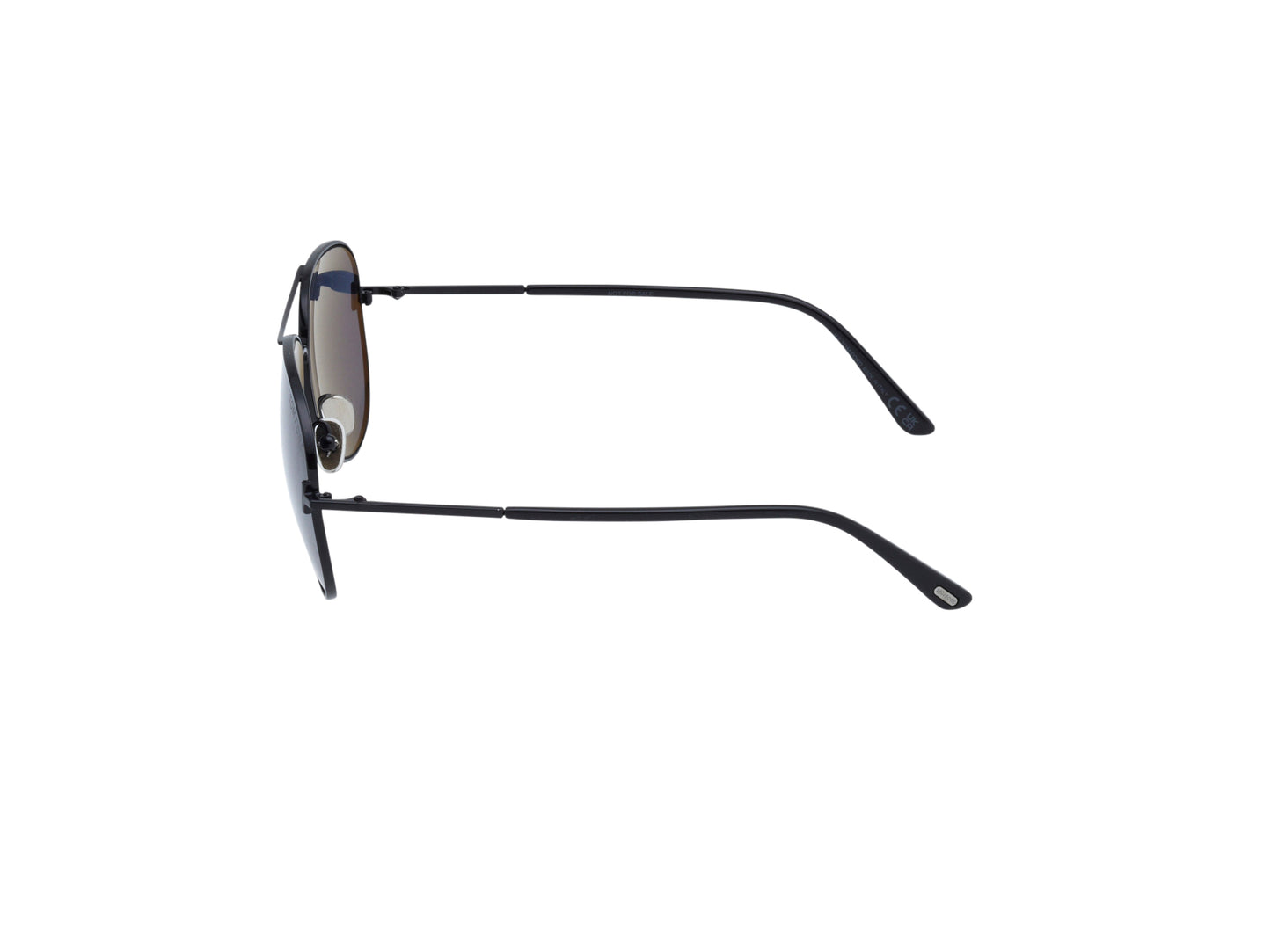 Tom Ford FT0823 Clark Sunglasses