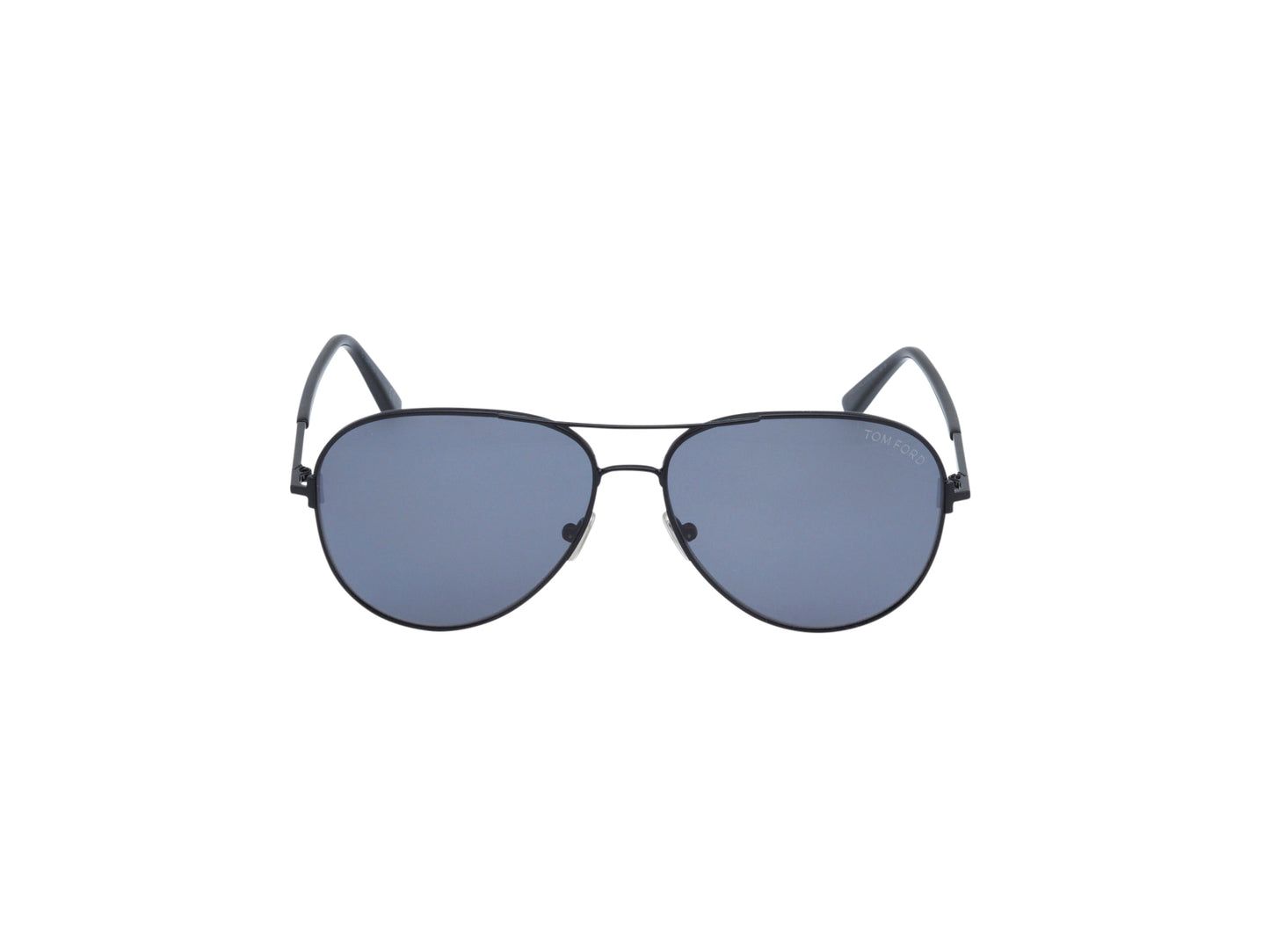 Tom Ford FT0823 Clark Sunglasses