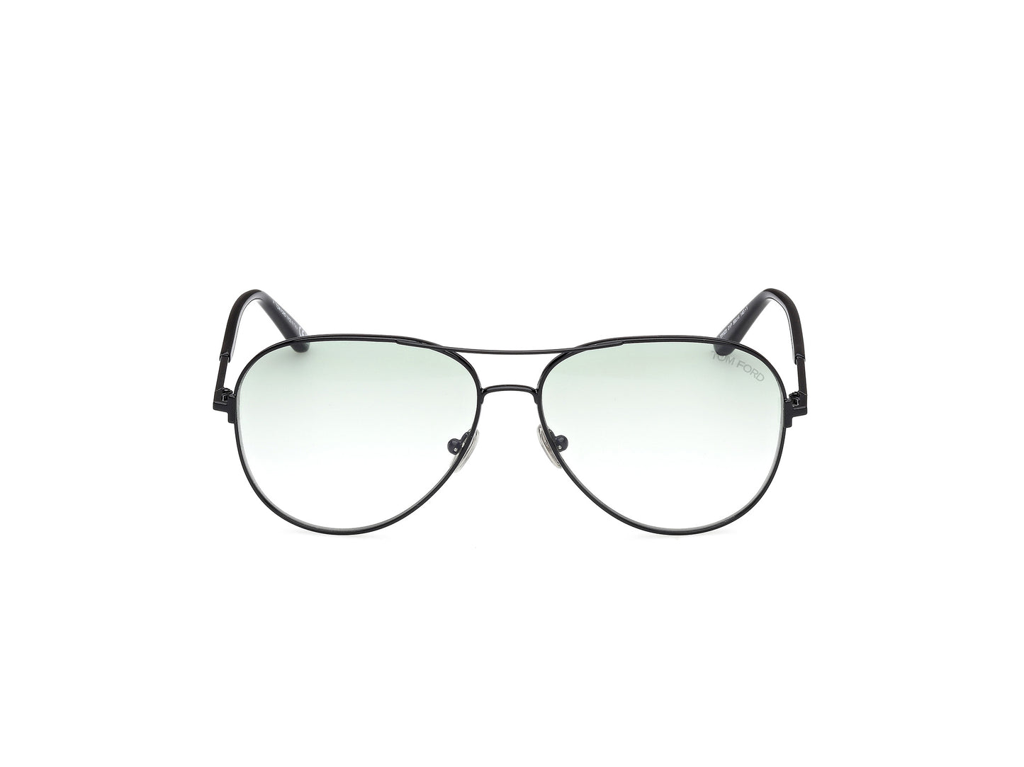 Tom Ford FT0823 Clark Sunglasses