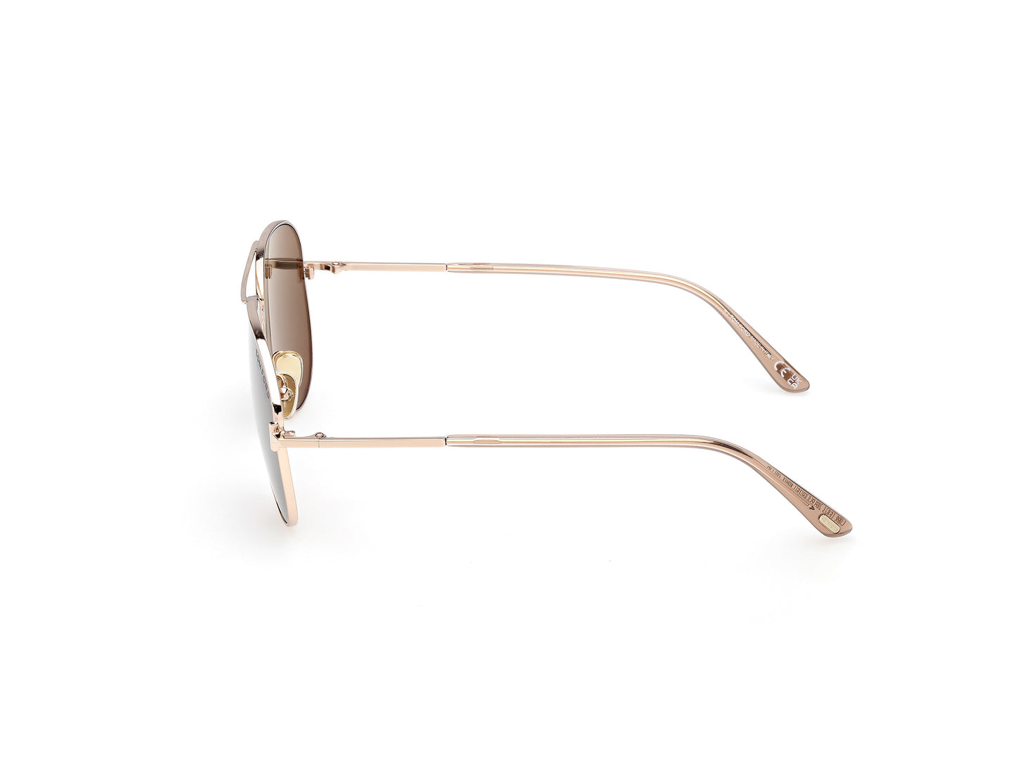 Tom Ford FT0823 Clark Sunglasses