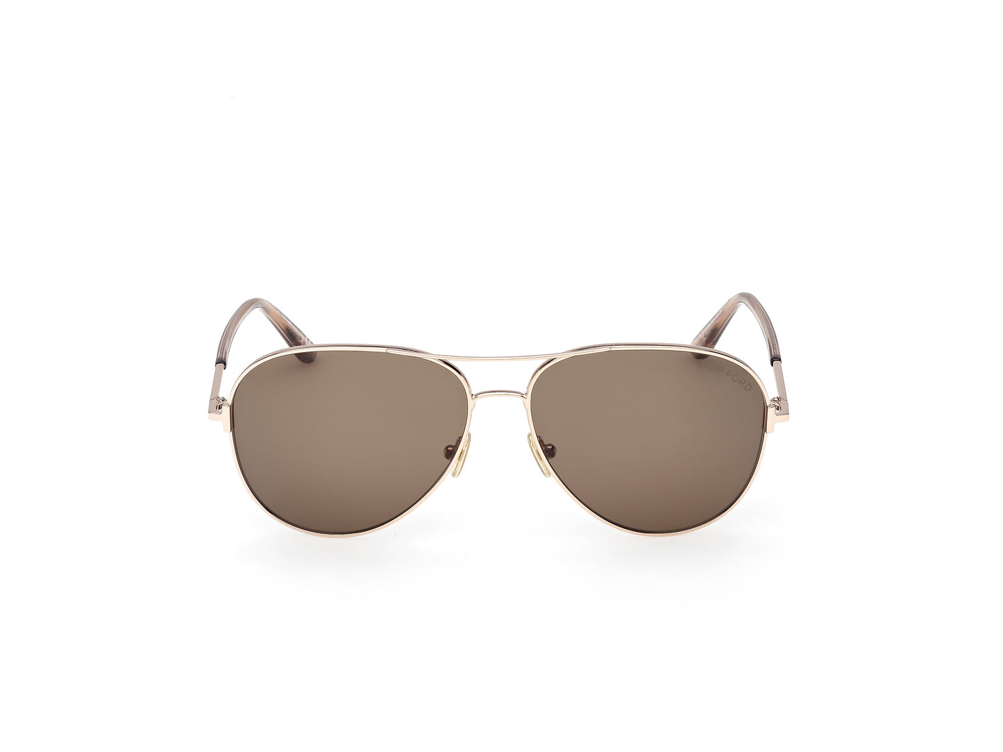 Tom Ford FT0823 Clark Sunglasses