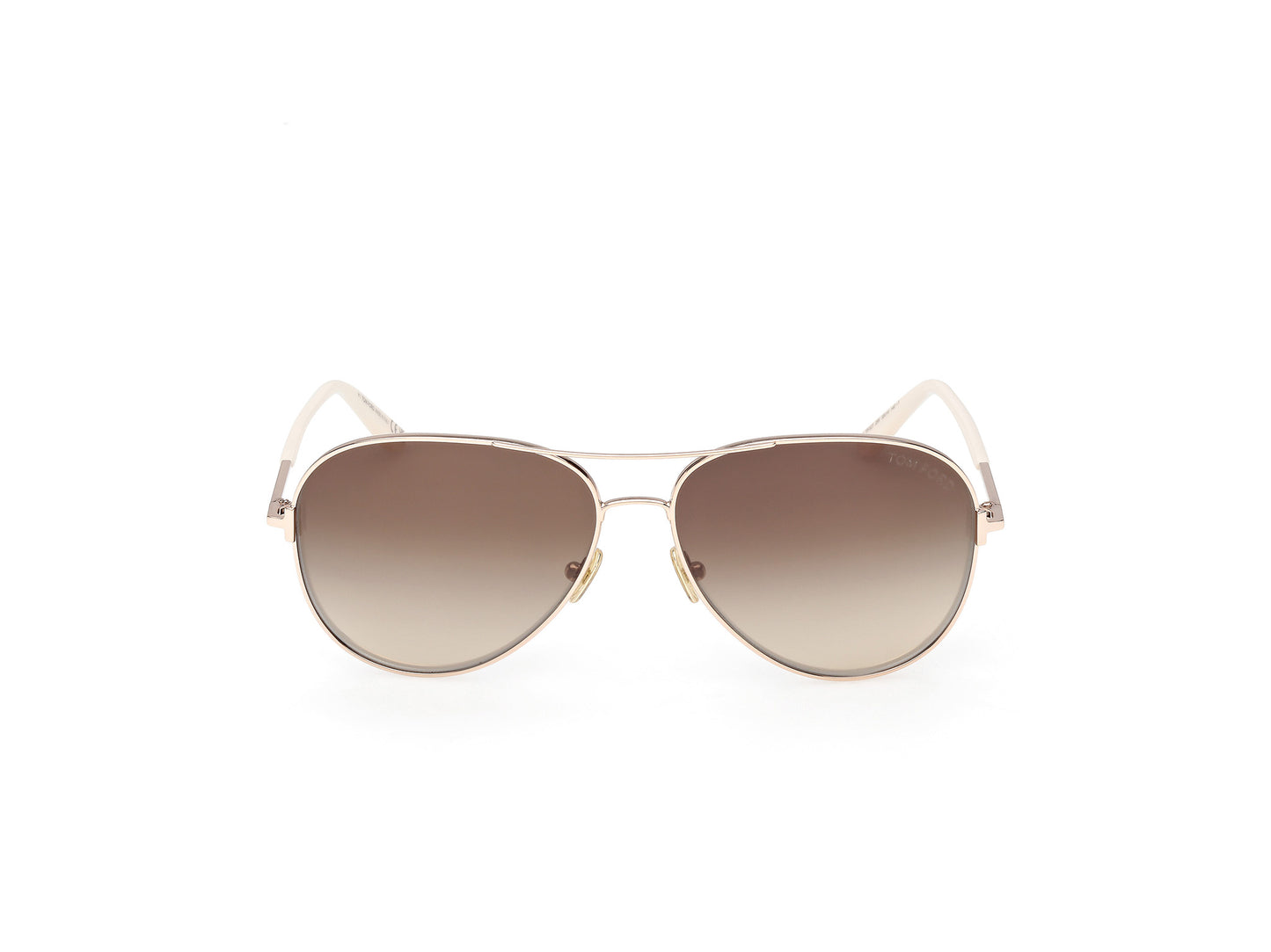 Tom Ford FT0823 Clark Sunglasses