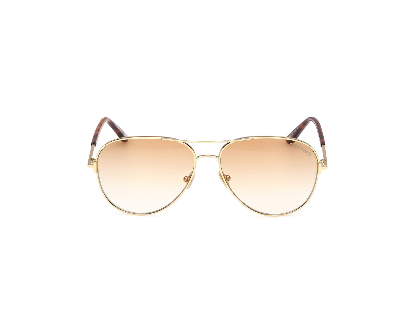 Tom Ford FT0823 Clark Sunglasses