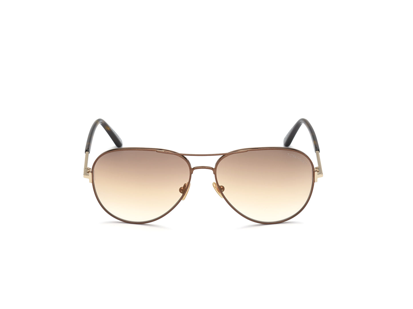 Tom Ford FT0823 Clark Sunglasses