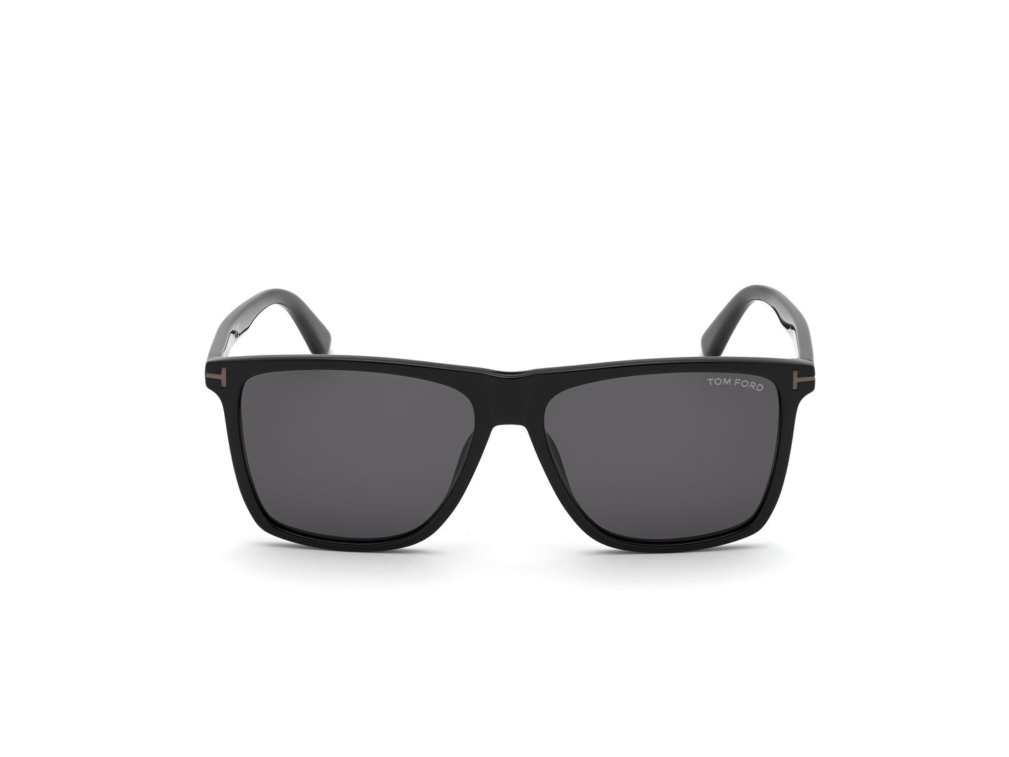 Tom Ford FT0832-N Fletcher Sunglasses