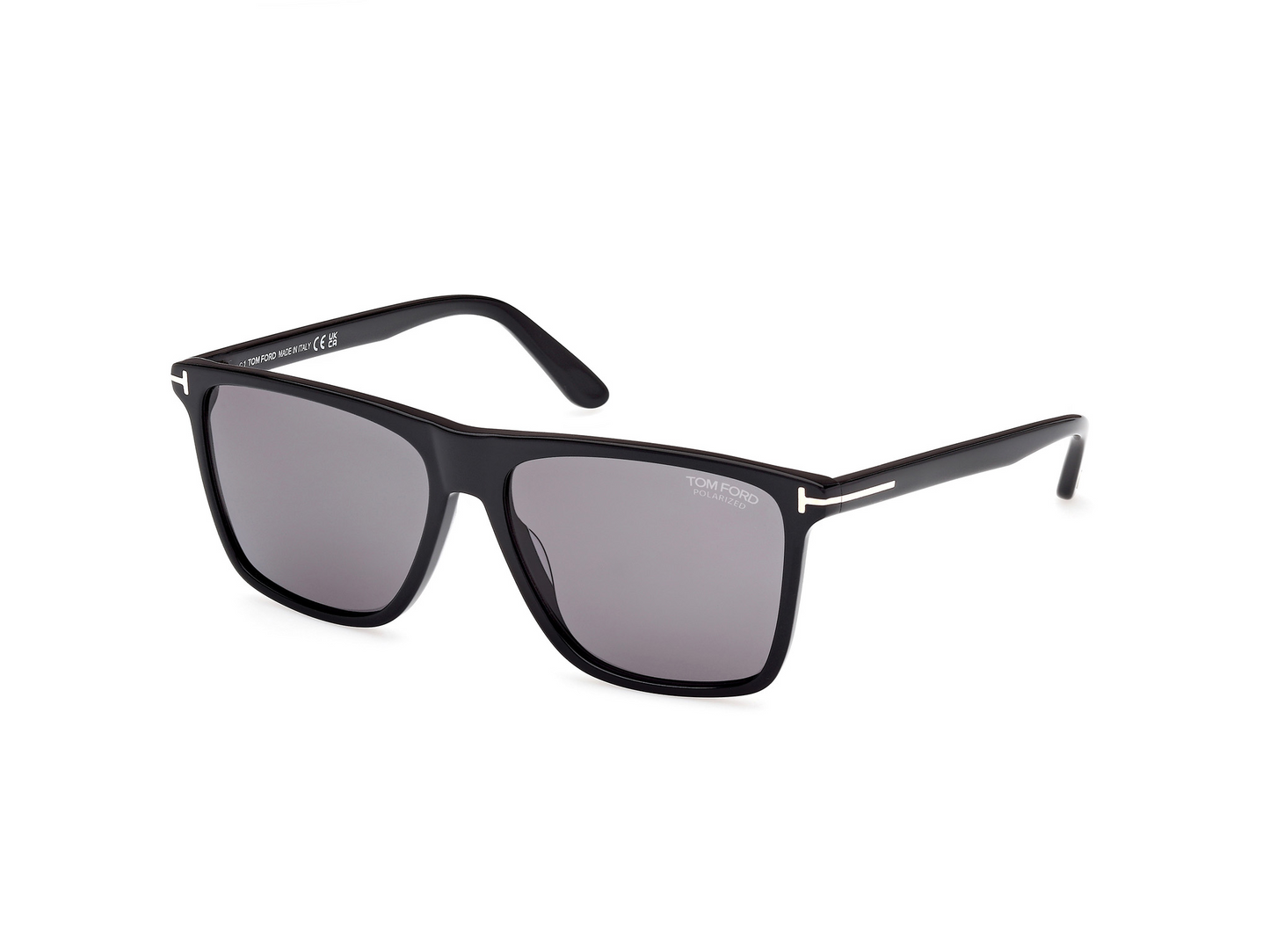 Tom Ford FT0832 Fletcher Sunglasses