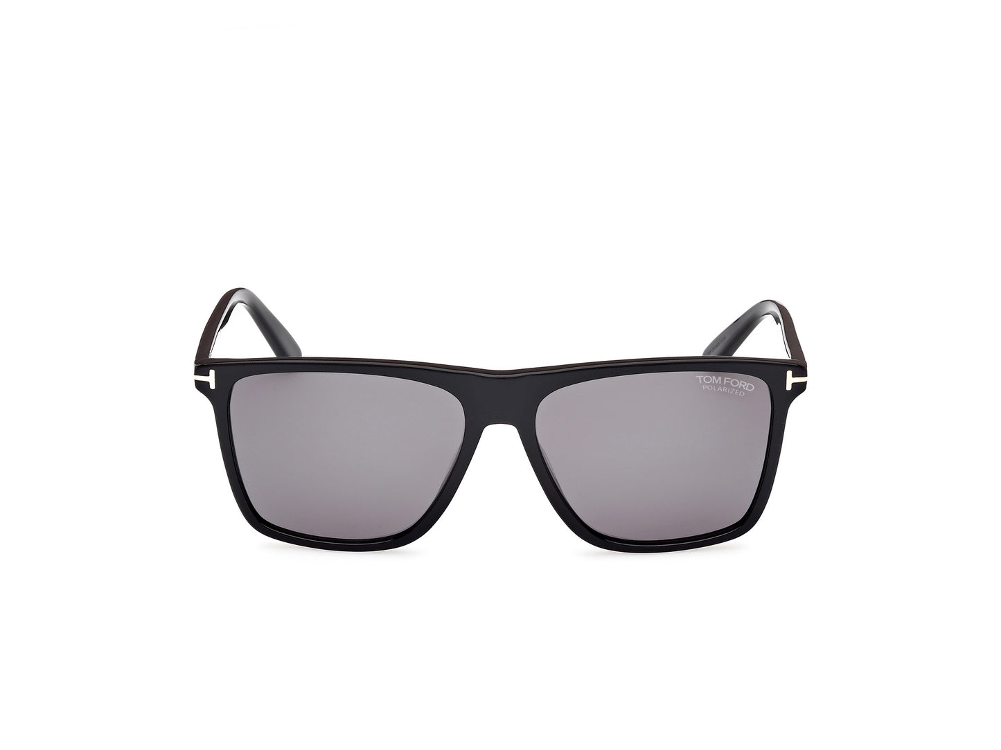 Tom Ford FT0832 Fletcher Sunglasses