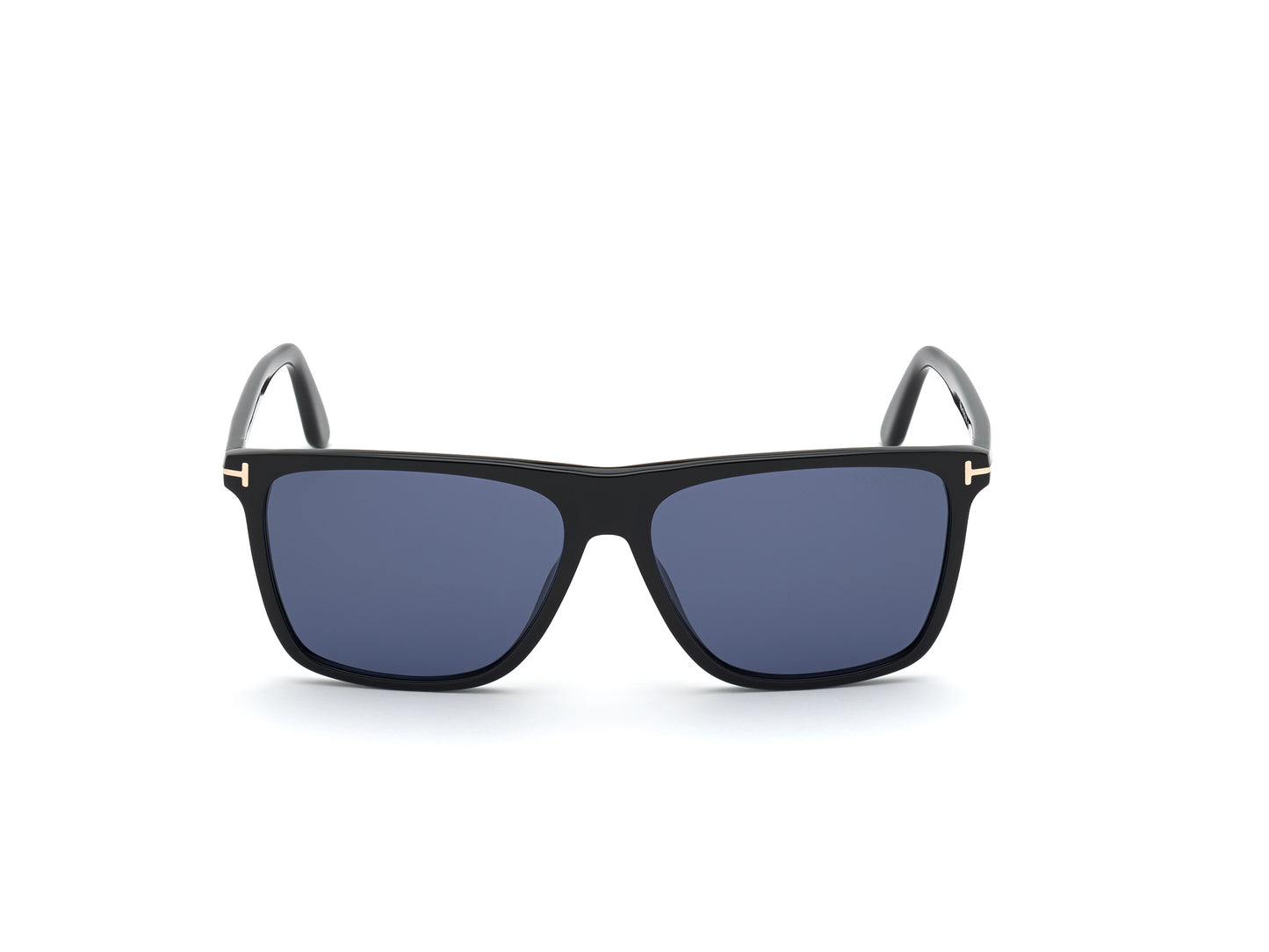 Tom Ford FT0832 Fletcher Sunglasses
