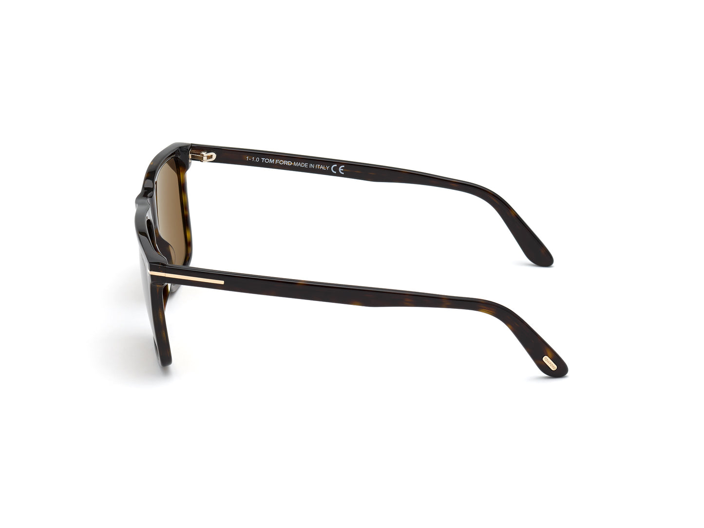 Tom Ford FT0832 Fletcher Sunglasses