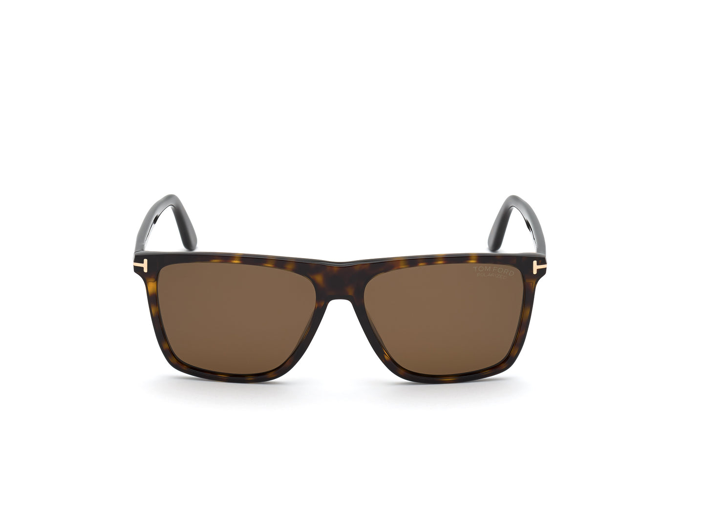 Tom Ford FT0832 Fletcher Sunglasses