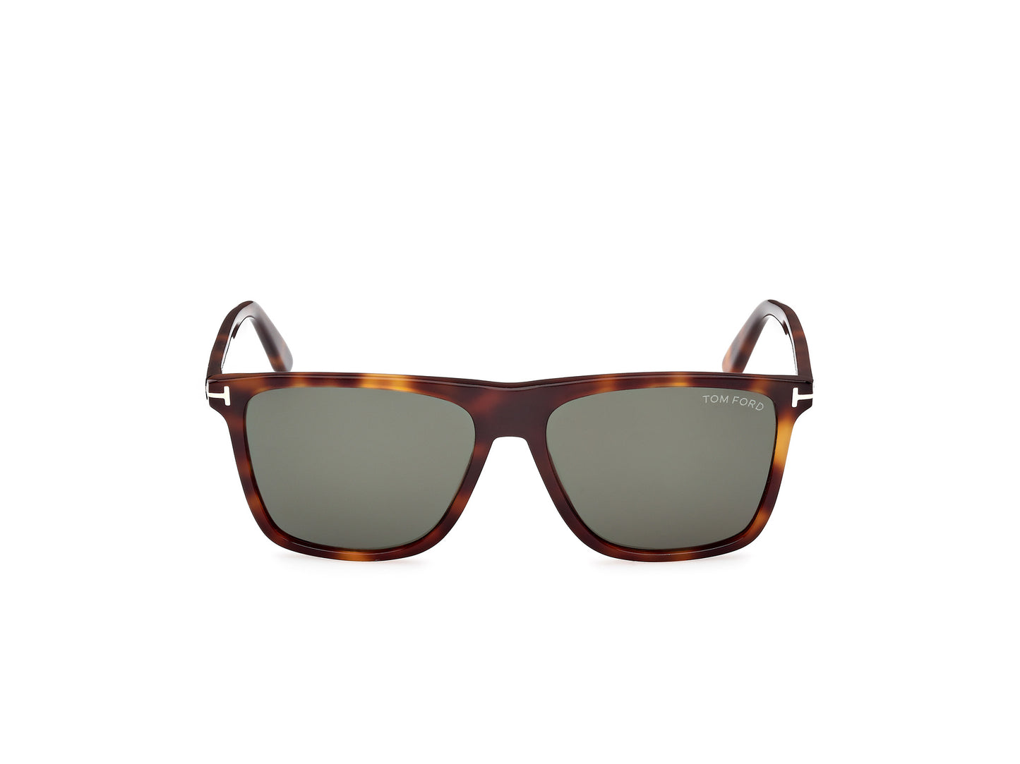 Tom Ford FT0832 Fletcher Sunglasses