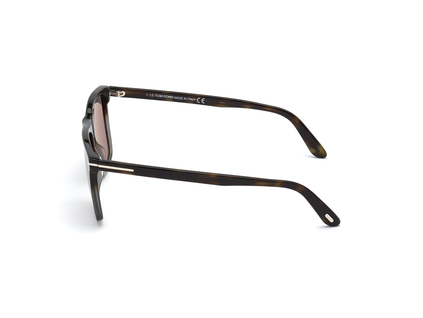 Tom Ford FT0832 Fletcher Sunglasses