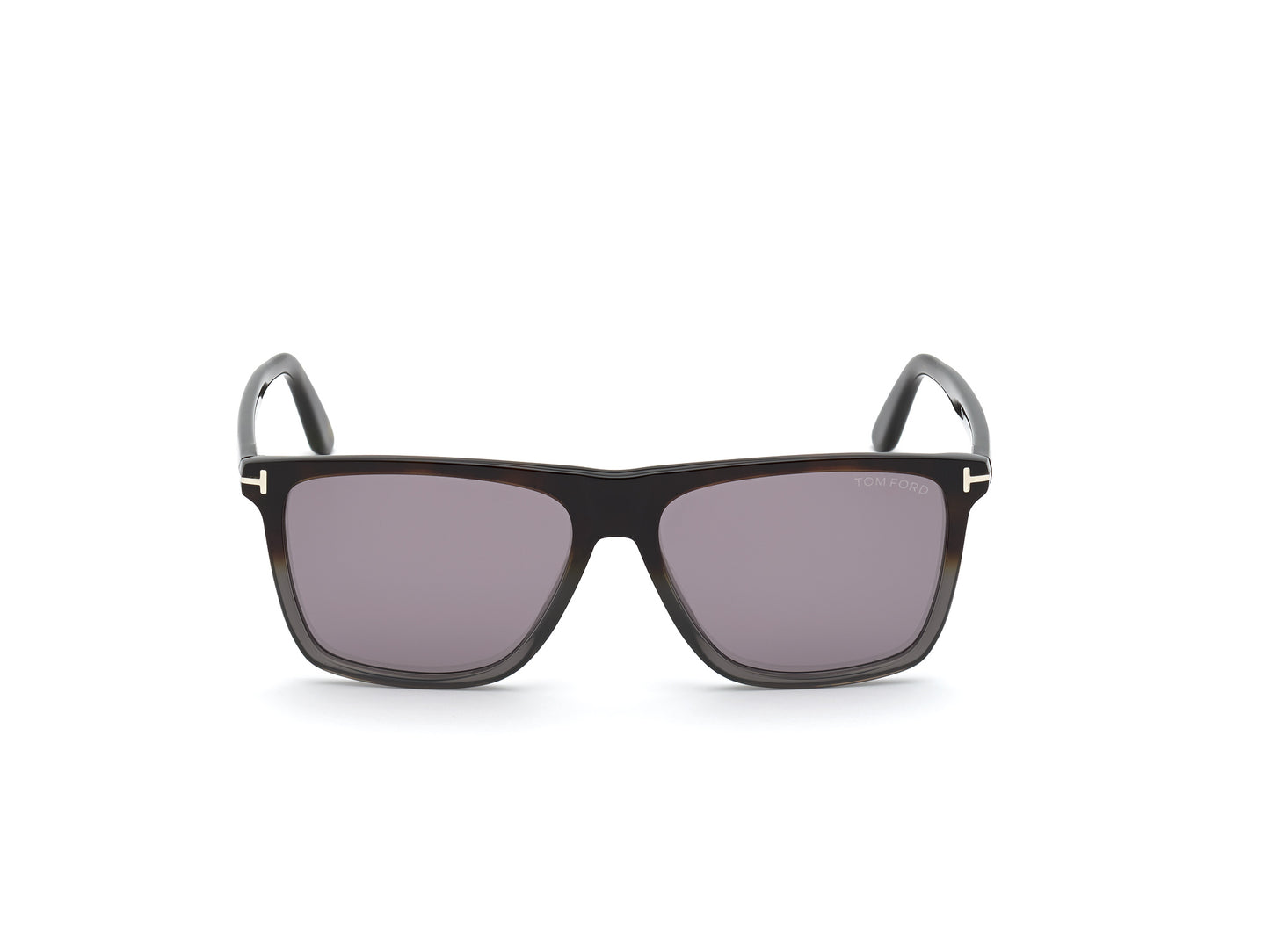 Tom Ford FT0832 Fletcher Sunglasses