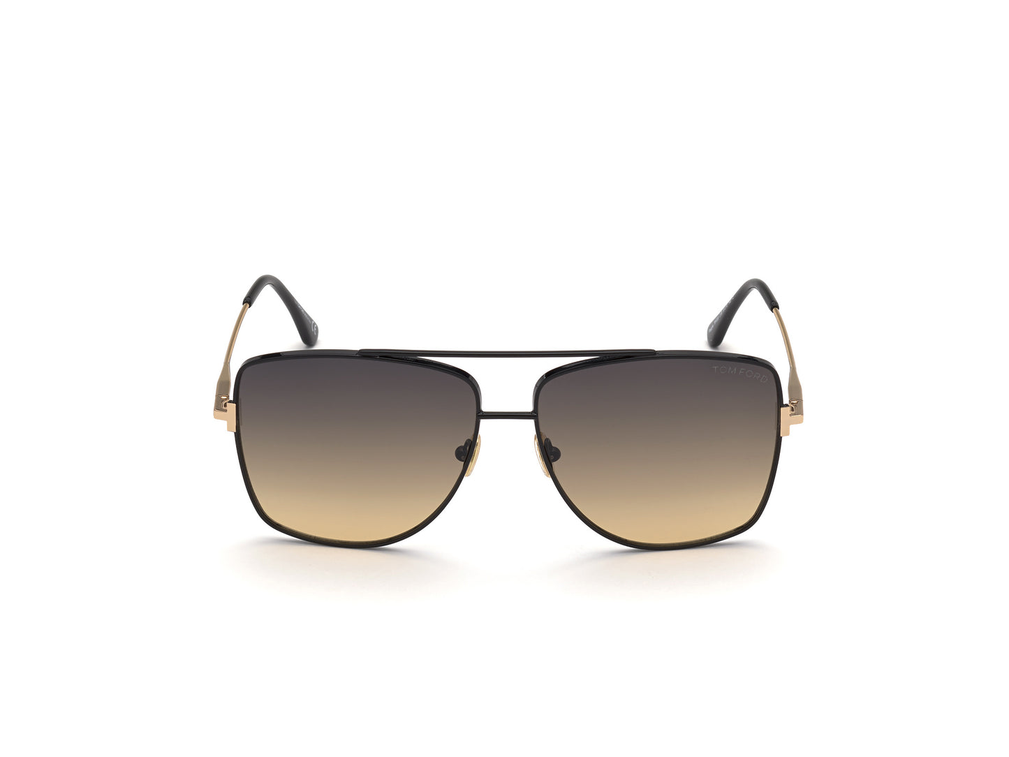 Tom Ford FT0838 Reggie Sunglasses