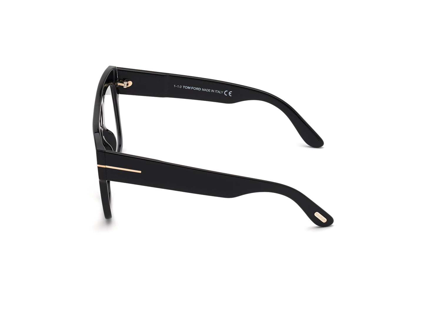 Tom Ford FT0847 Renee Sunglasses