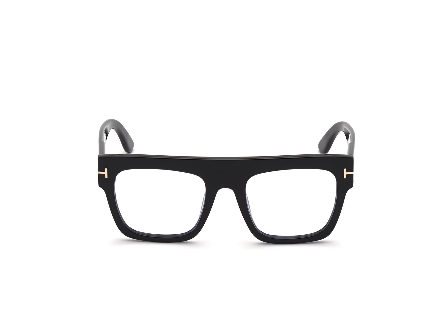 Tom Ford FT0847 Renee Sunglasses