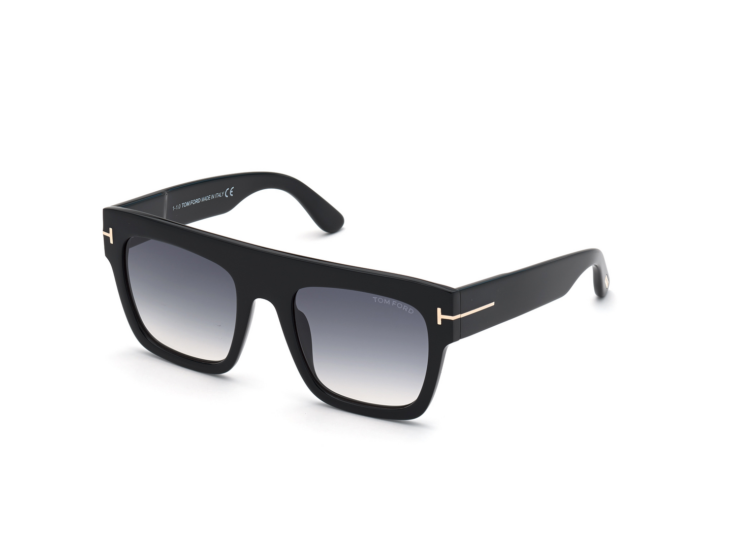 Tom Ford FT0847 Renee Sunglasses