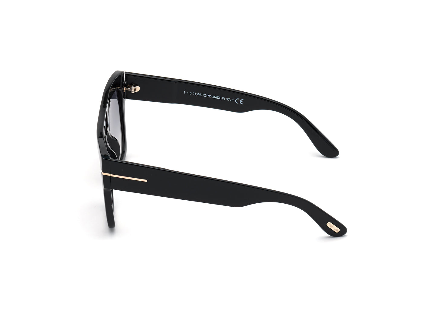 Tom Ford FT0847 Renee Sunglasses