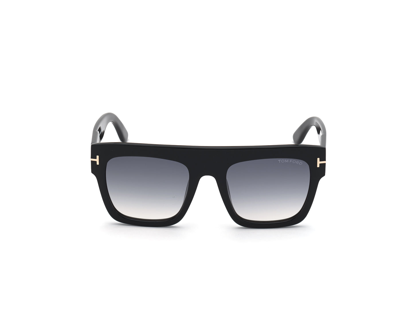 Tom Ford FT0847 Renee Sunglasses