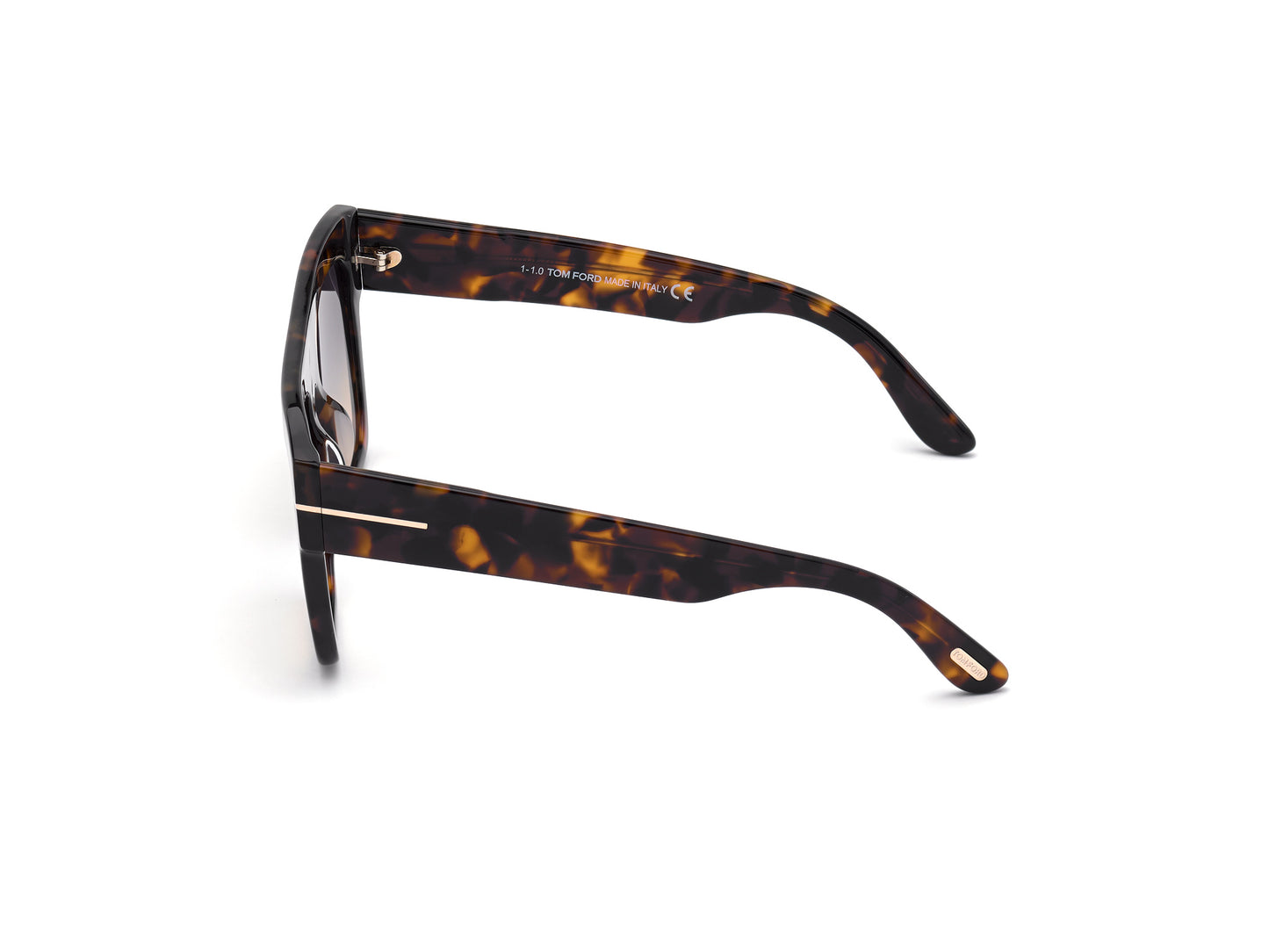 Tom Ford FT0847 Renee Sunglasses