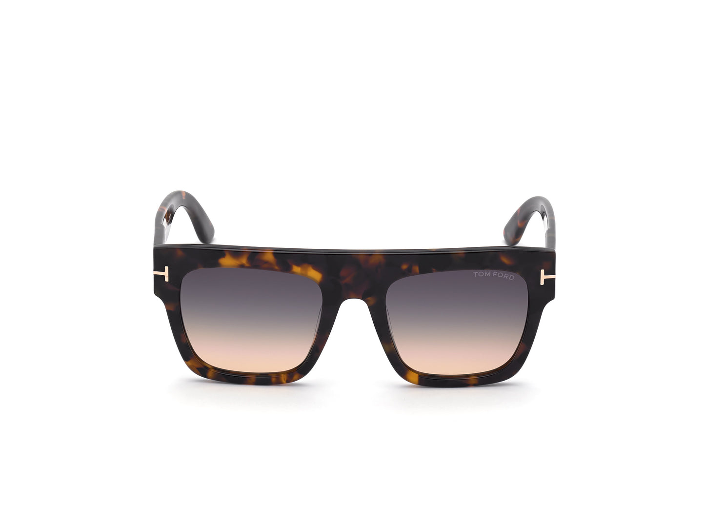 Tom Ford FT0847 Renee Sunglasses
