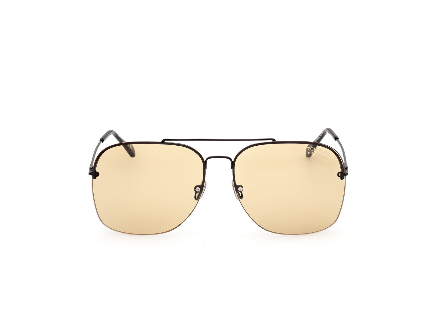 Tom Ford FT0883 Mackenzie-02 Sunglasses