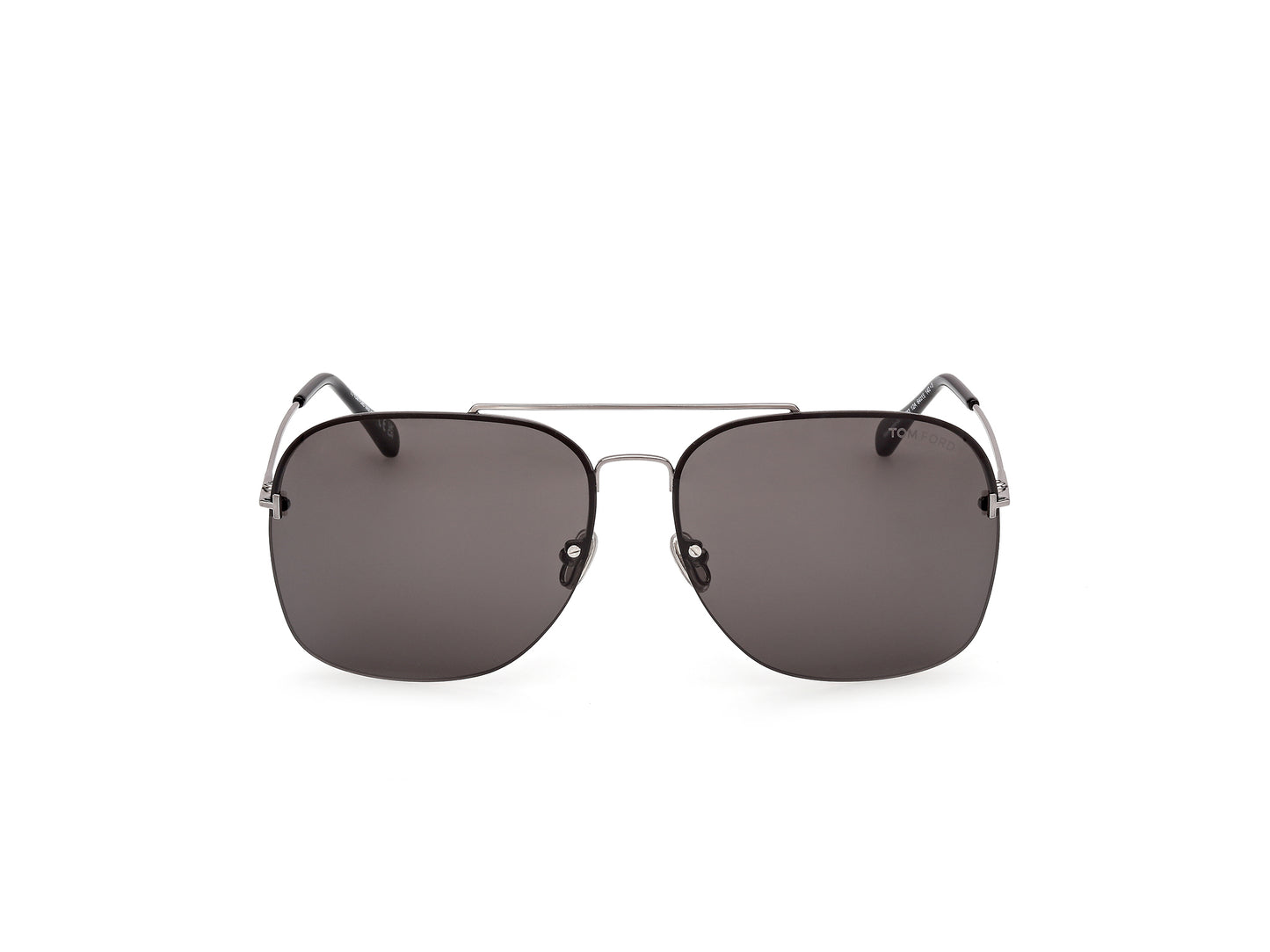 Tom Ford FT0883 Mackenzie-02 Sunglasses