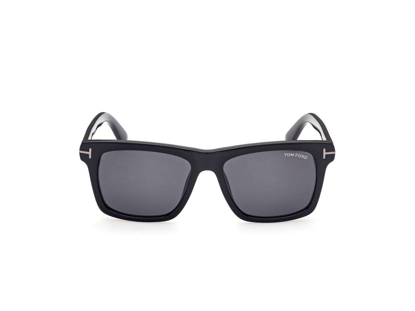 Tom Ford FT0906-N Buckley-02 Sunglasses