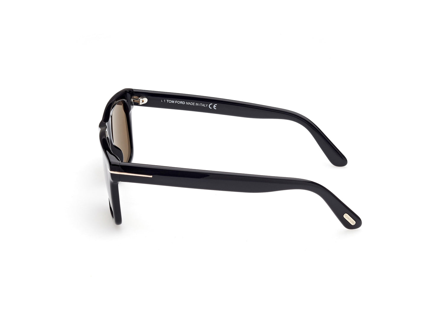 Tom Ford FT0906 Buckley-02 Sunglasses