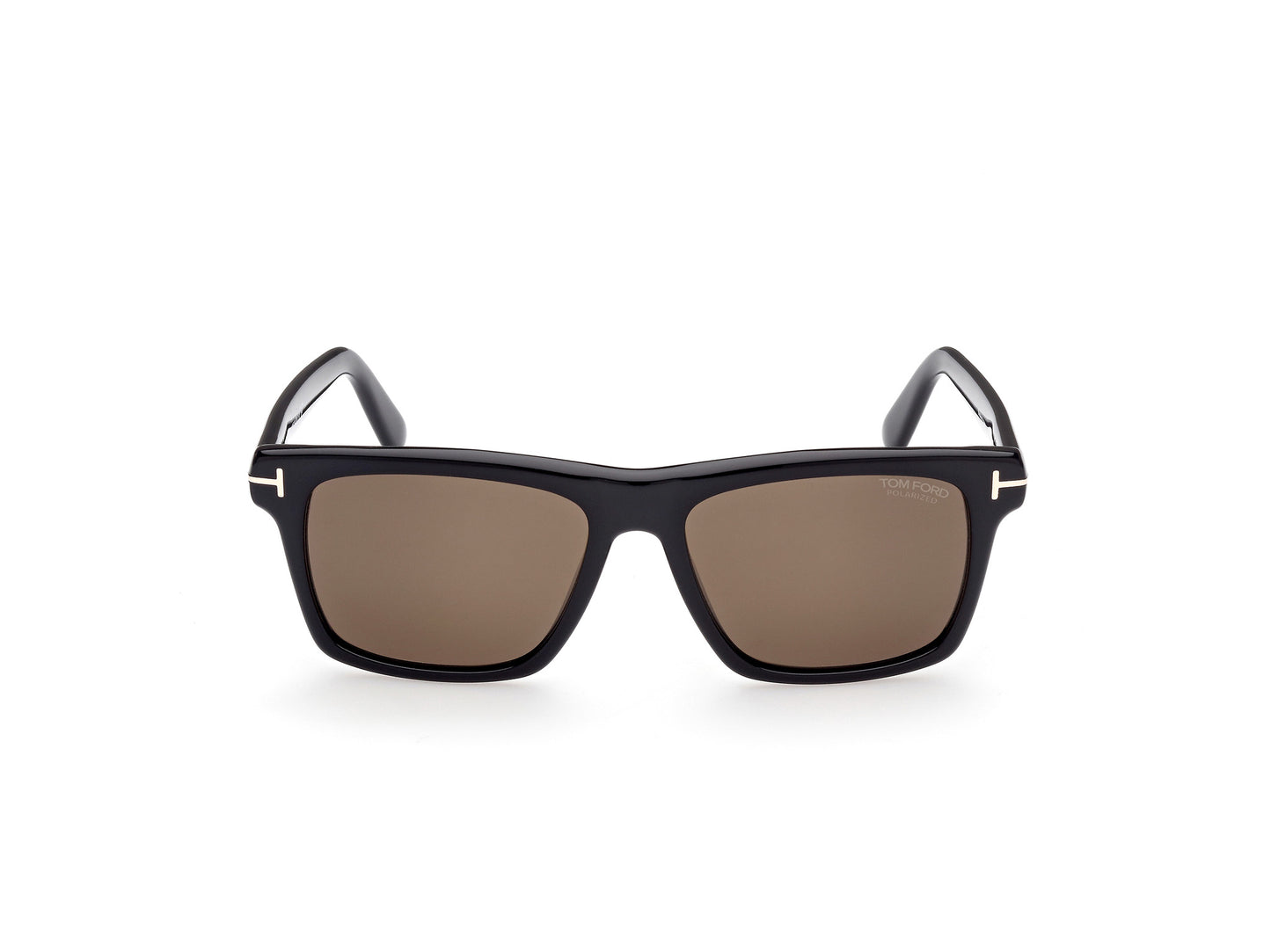 Tom Ford FT0906 Buckley-02 Sunglasses