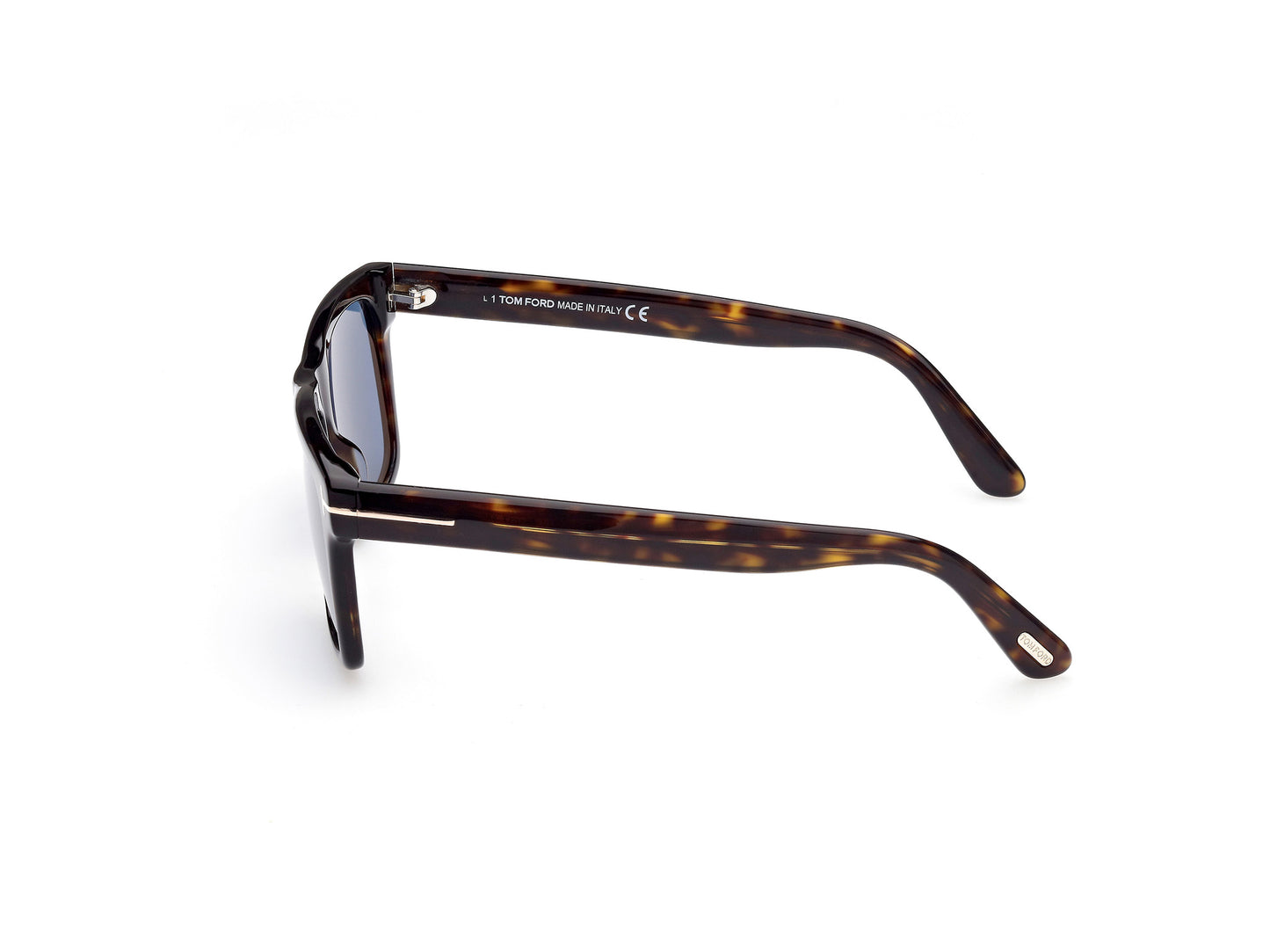Tom Ford FT0906 Buckley-02 Sunglasses