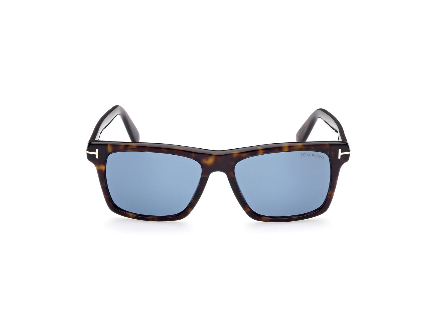 Tom Ford FT0906 Buckley-02 Sunglasses