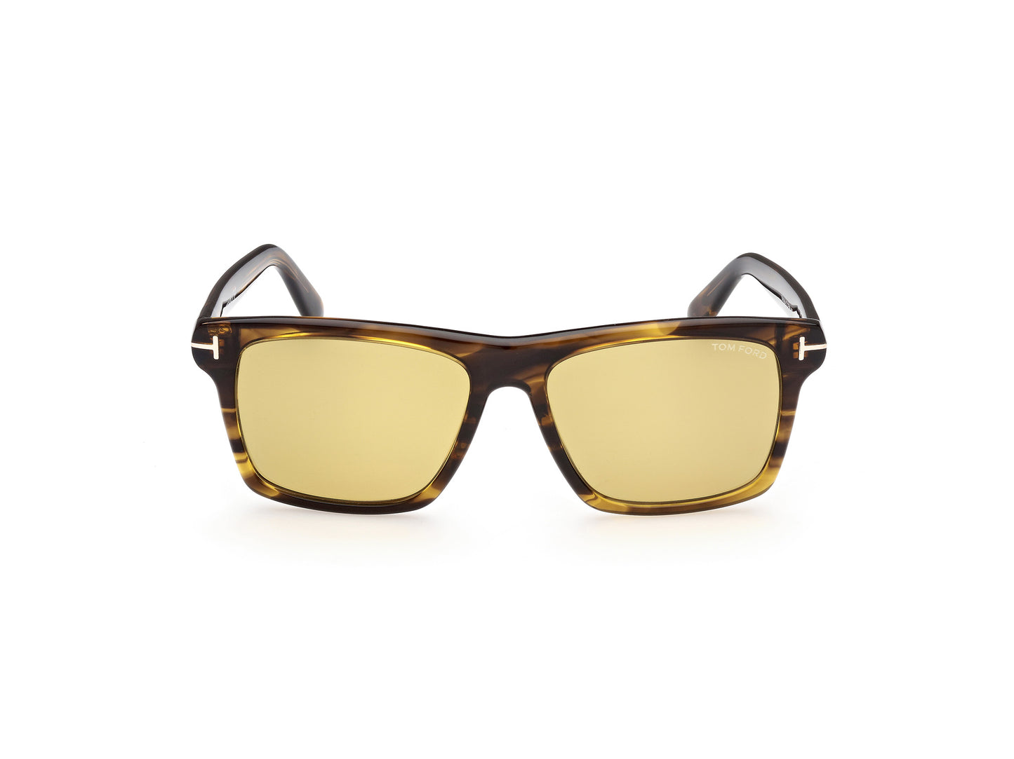 Tom Ford FT0906 Buckley-02 Sunglasses