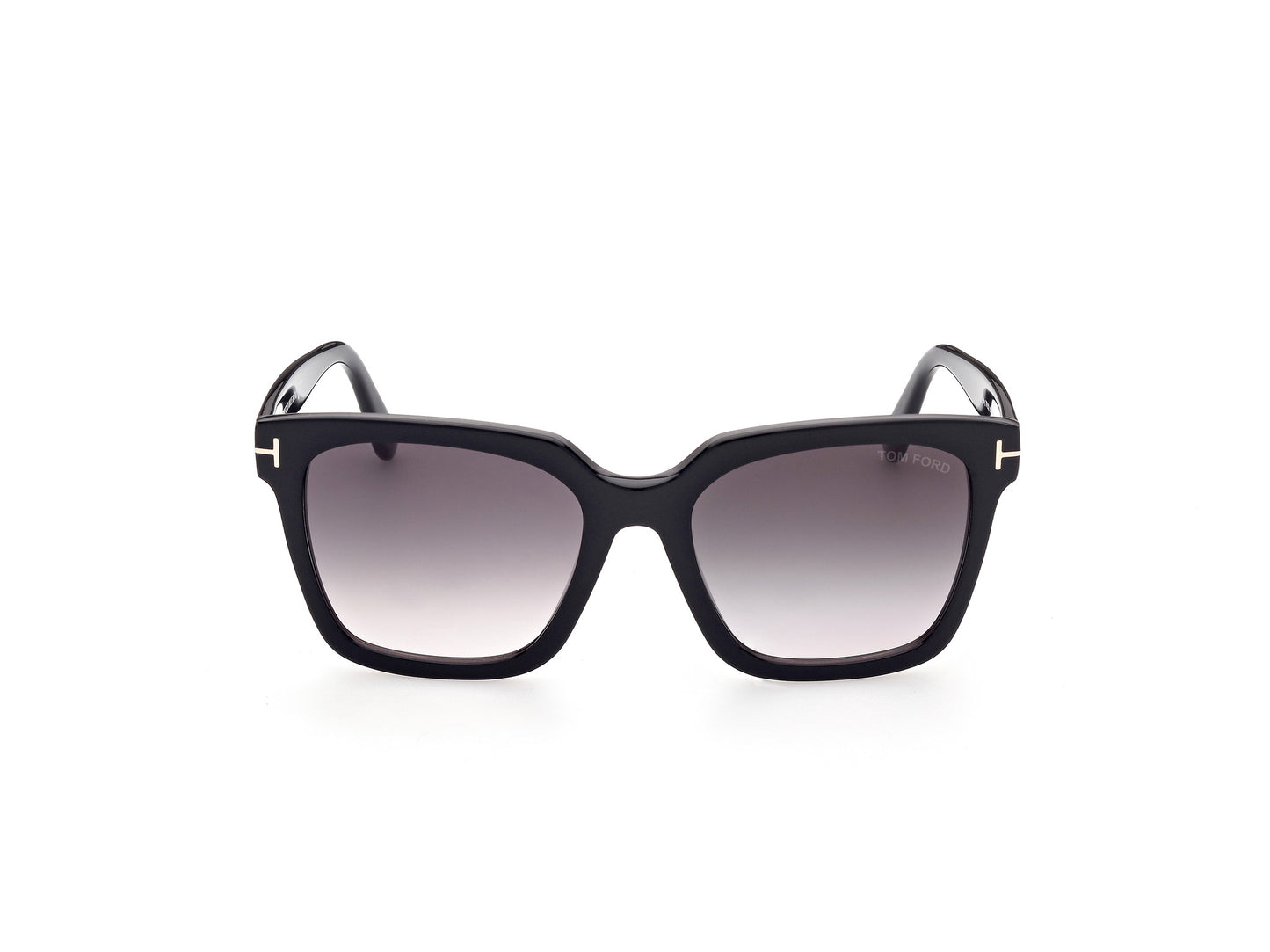 Tom Ford FT0952 Selby Sunglasses
