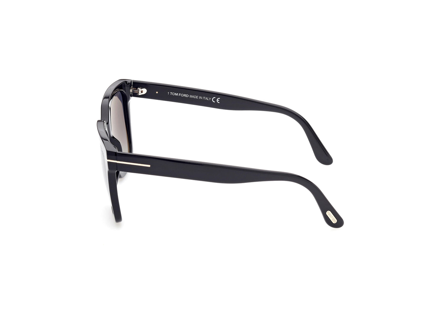 Tom Ford FT0952 Selby Sunglasses