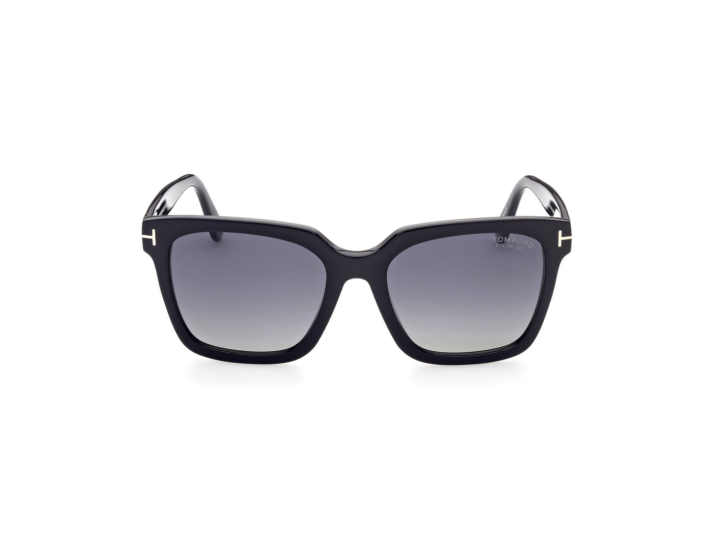 Tom Ford FT0952 Selby Sunglasses