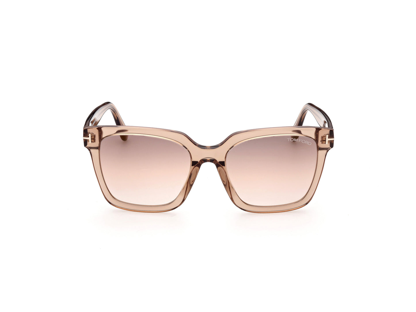 Tom Ford FT0952 Selby Sunglasses