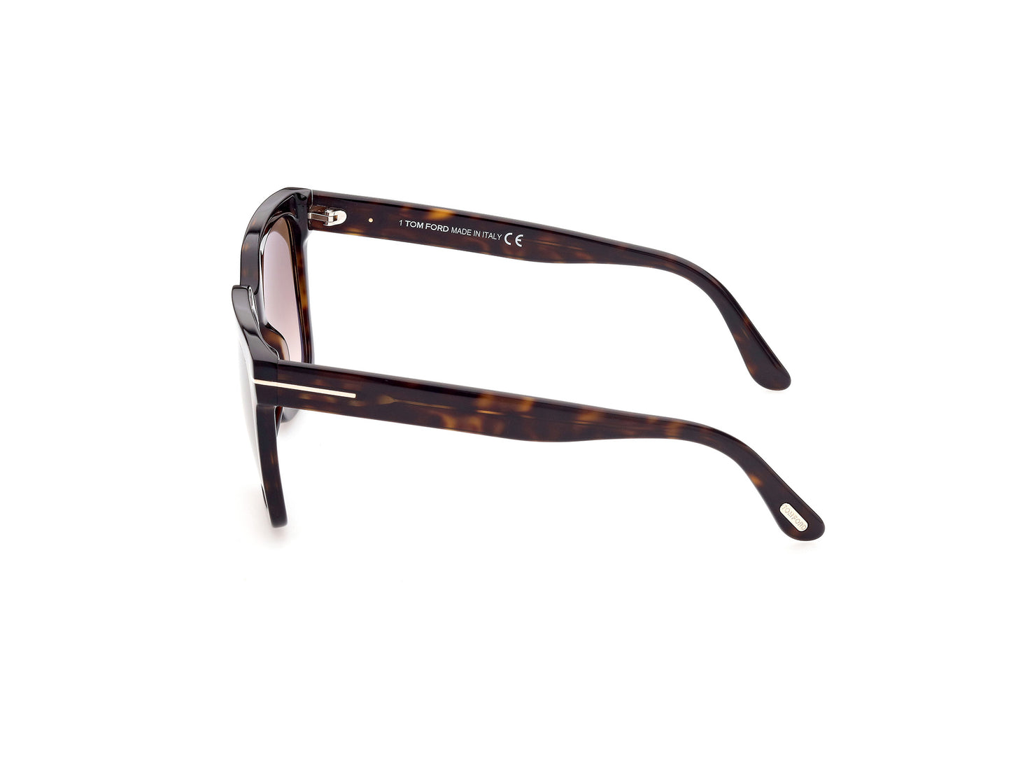 Tom Ford FT0952 Selby Sunglasses